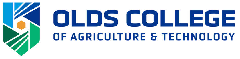Olds College of Agriculture & Technology