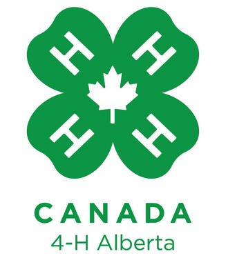 4-H Alberta