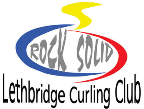 University of Lethbridge Agricultural Students' Society (Aggies)